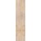 Ekena Millwork Thorton Slat Smooth Outlooker, Douglas Fir, 7 1/2"W x 32"D x 32"H OUT08X32X32THR06SDF - alternate 2